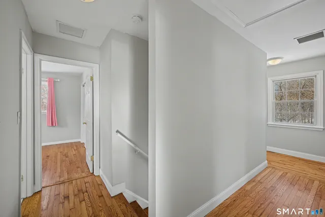 $600,000 | 29 Harwood Drive, Danbury, CT 06810