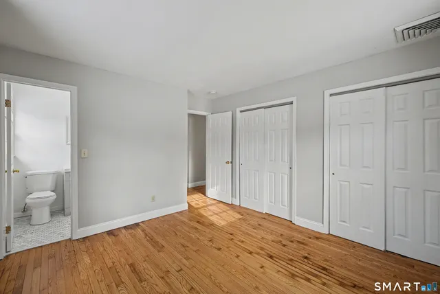 $600,000 | 29 Harwood Drive, Danbury, CT 06810