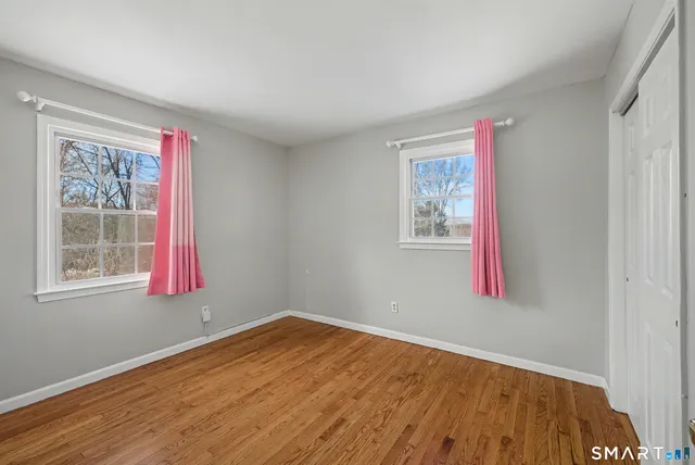 $600,000 | 29 Harwood Drive, Danbury, CT 06810