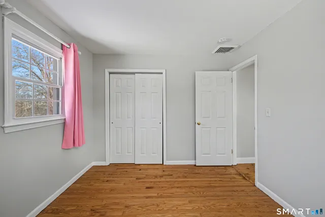 $600,000 | 29 Harwood Drive, Danbury, CT 06810