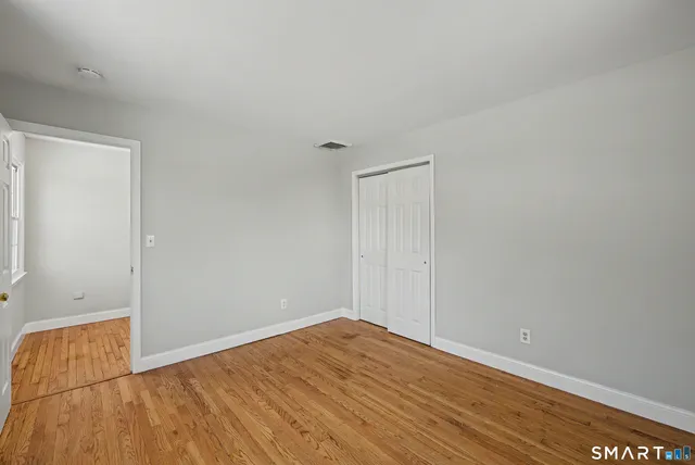 $600,000 | 29 Harwood Drive, Danbury, CT 06810