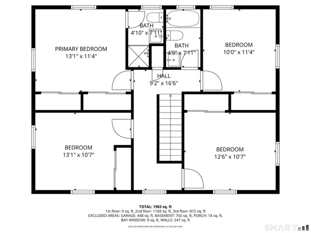 a picture of a white and white photo