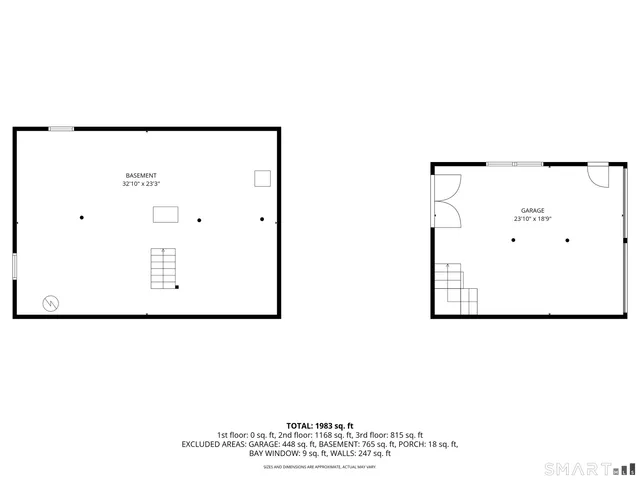$600,000 | 29 Harwood Drive, Danbury, CT 06810