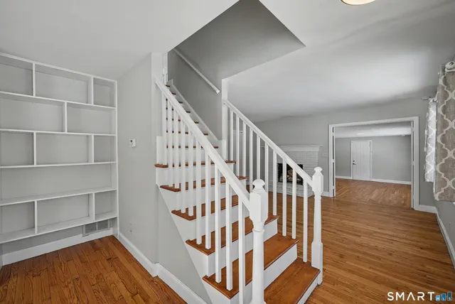 $600,000 | 29 Harwood Drive, Danbury, CT 06810