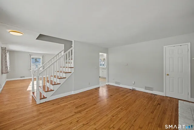 $600,000 | 29 Harwood Drive, Danbury, CT 06810