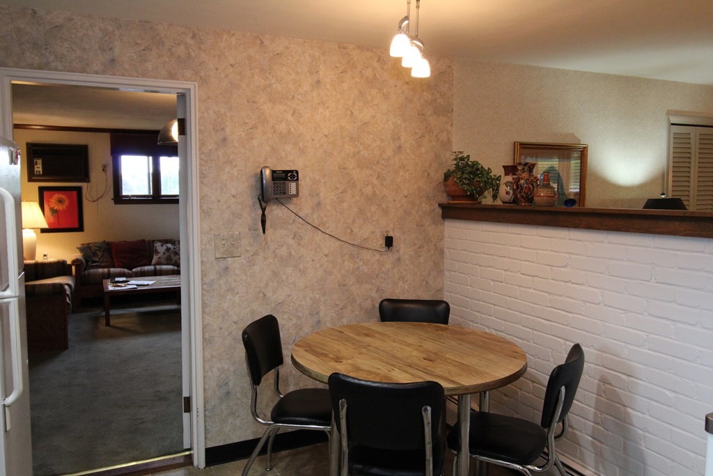3 Gordon Road Beverly, MA 01915 - Photo 15 of 25 Gallery Image 15