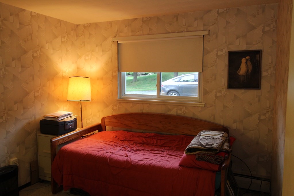3 Gordon Road Beverly, MA 01915 - Photo 19 of 25 Gallery Image 19