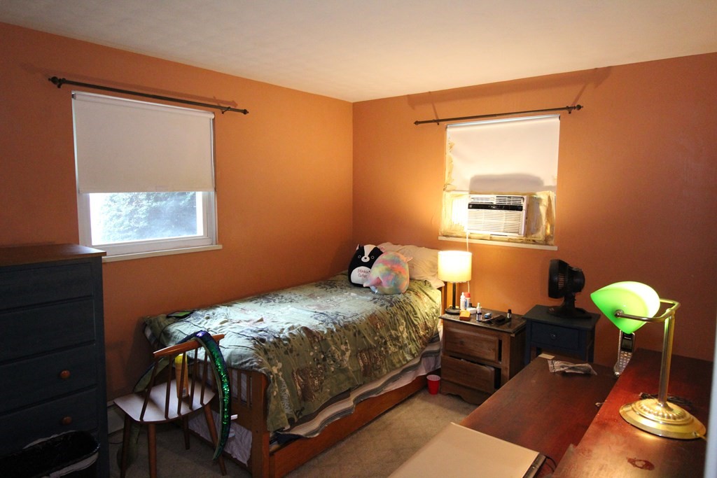 3 Gordon Road Beverly, MA 01915 - Photo 21 of 25 Gallery Image 21