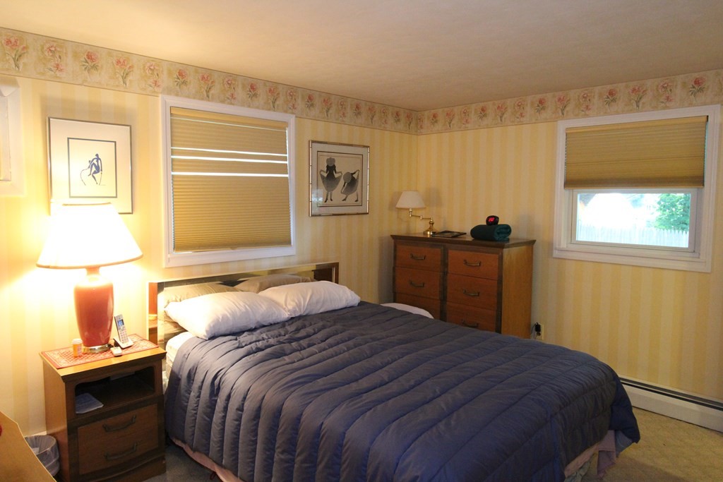 3 Gordon Road Beverly, MA 01915 - Photo 22 of 25 Gallery Image 22