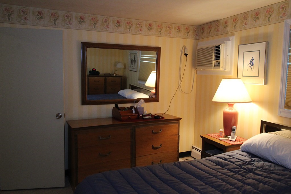 3 Gordon Road Beverly, MA 01915 - Photo 23 of 25 Gallery Image 23
