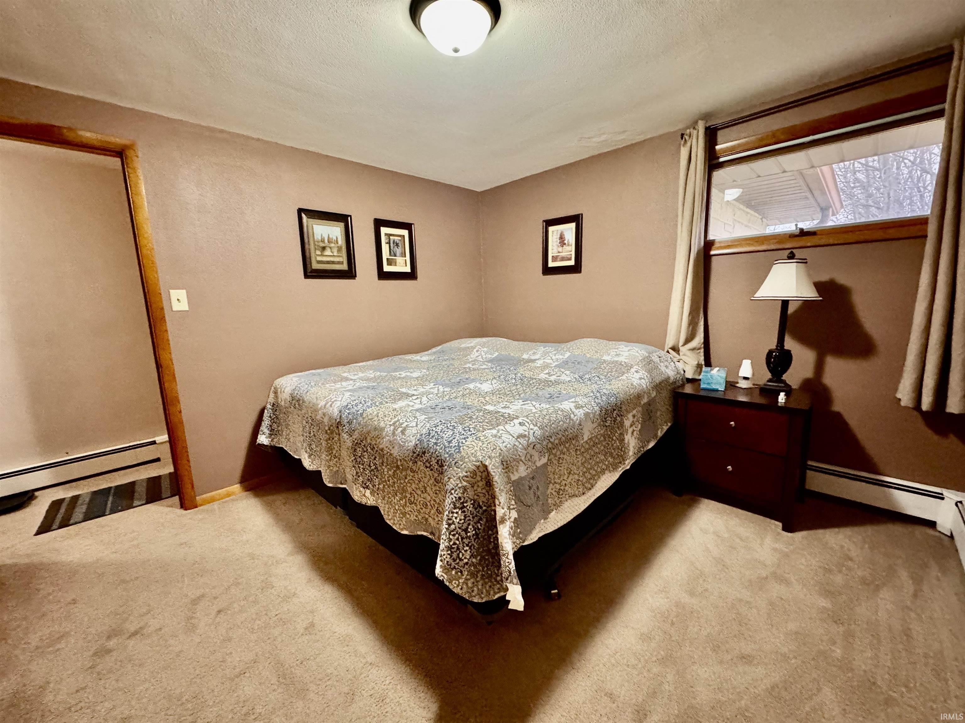 2922 South Country Club Drive South Rochester, IN 46975 - Photo 17 of 36