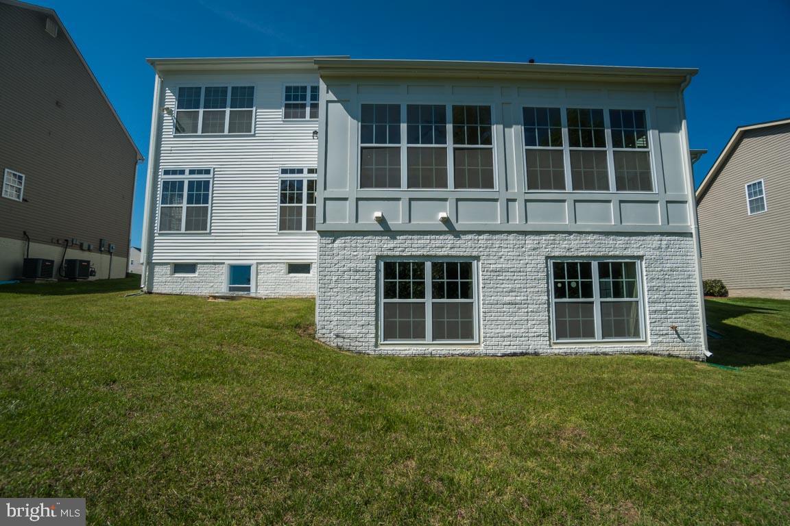 18460 Kerill Road Triangle, VA 22172 - Photo 39 of 47