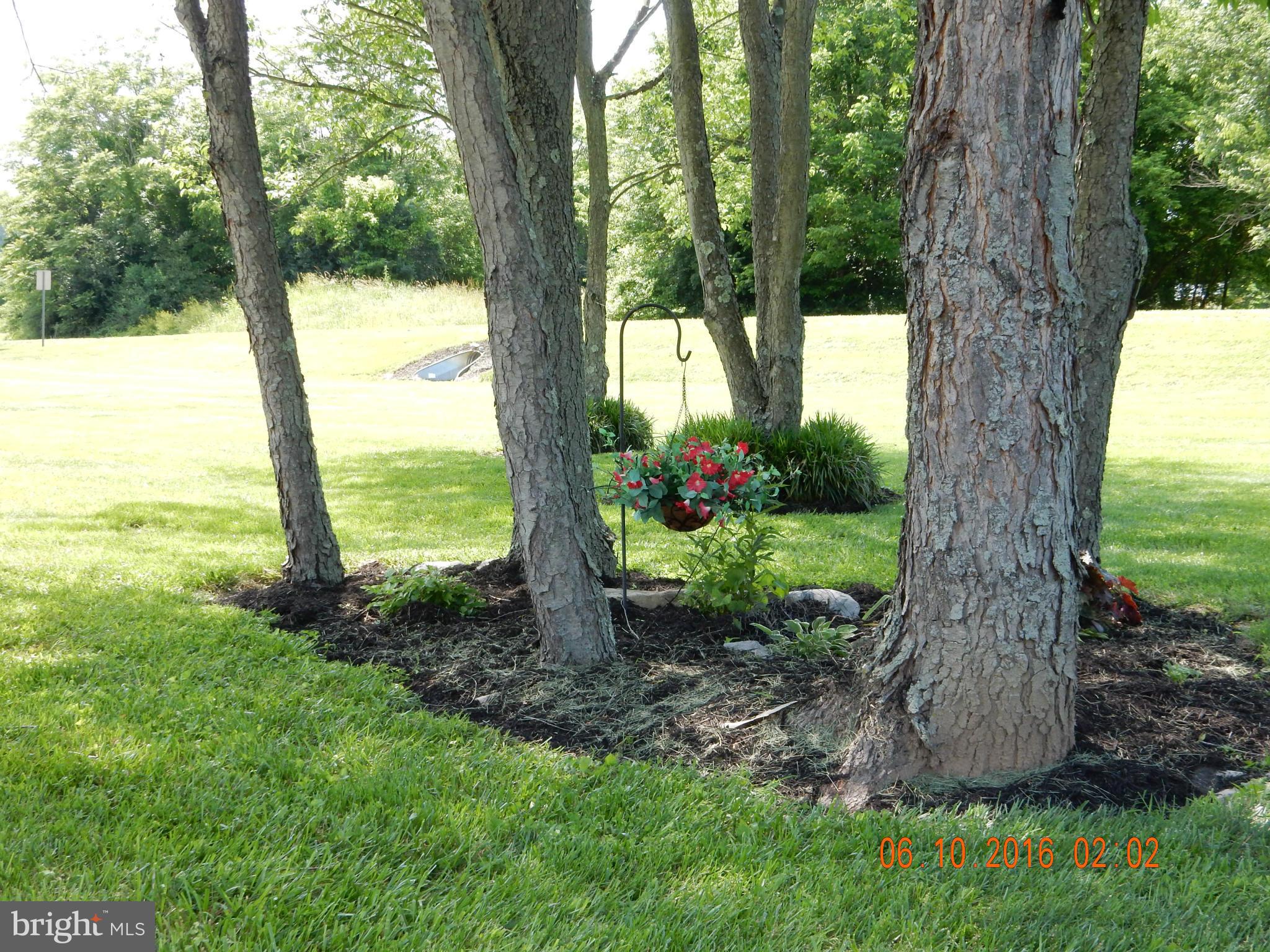 146 Doe Run Road Inwood, WV 25428 - Photo 26 of 30 View