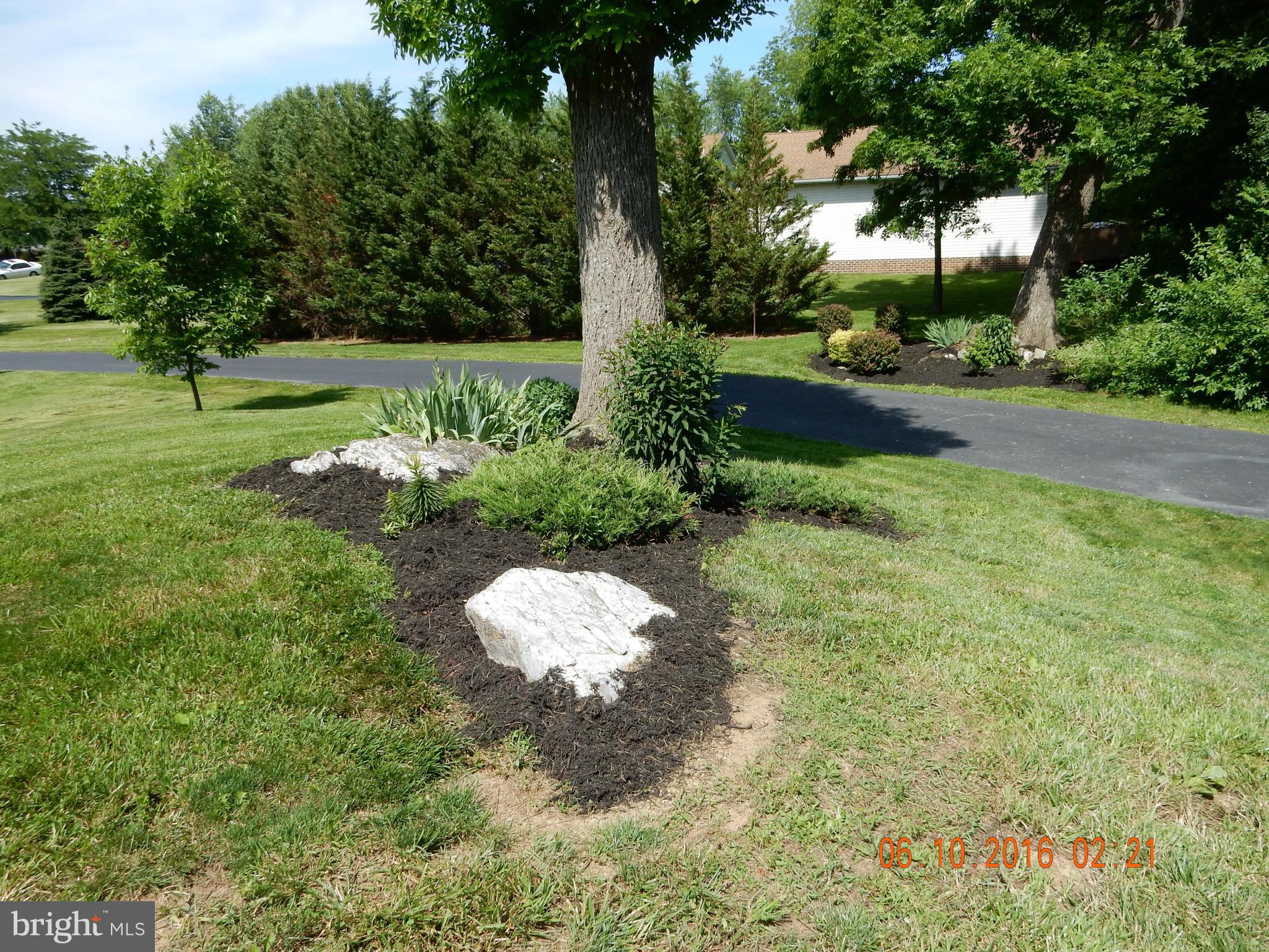 146 Doe Run Road Inwood, WV 25428 - Photo 27 of 30 View