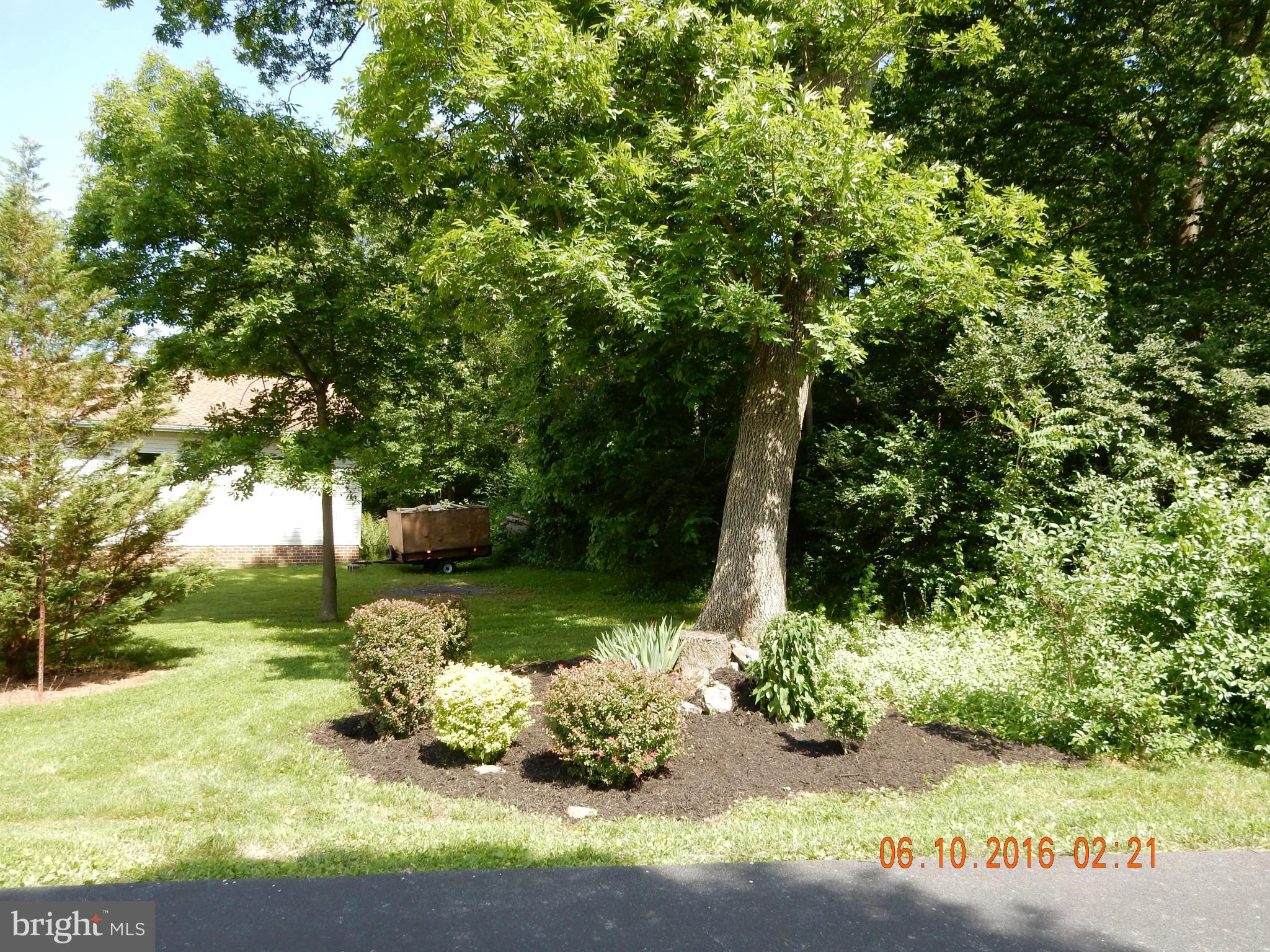 146 Doe Run Road Inwood, WV 25428 - Photo 28 of 30 View