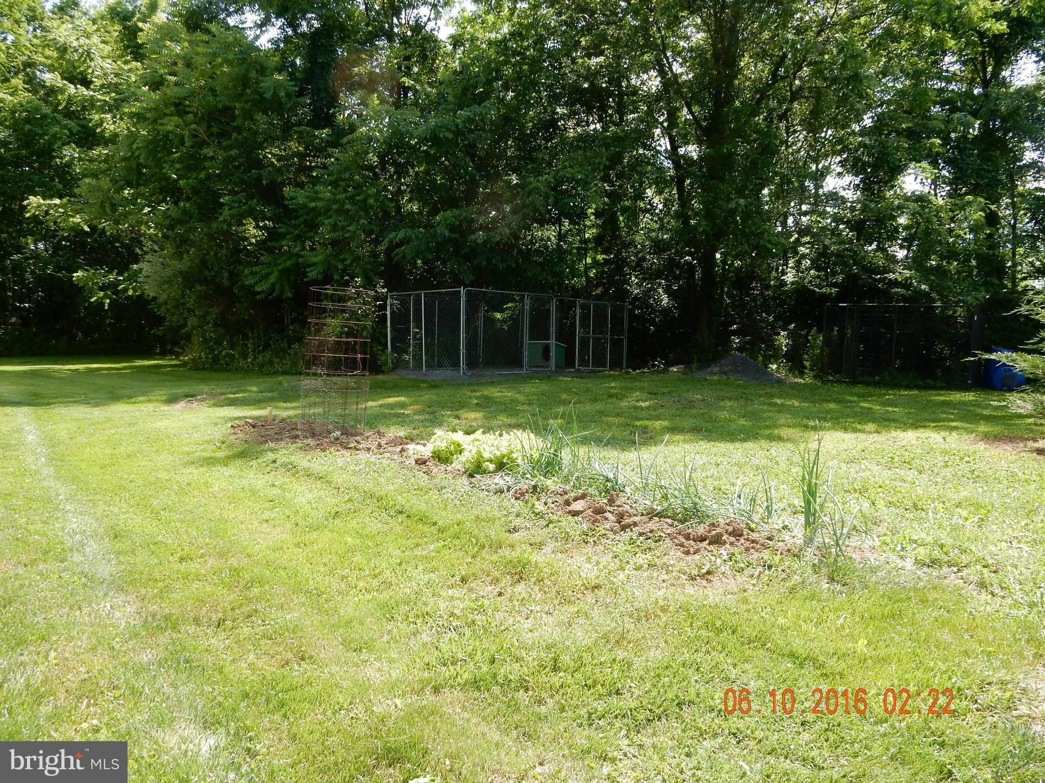 146 Doe Run Road Inwood, WV 25428 - Photo 29 of 30 View