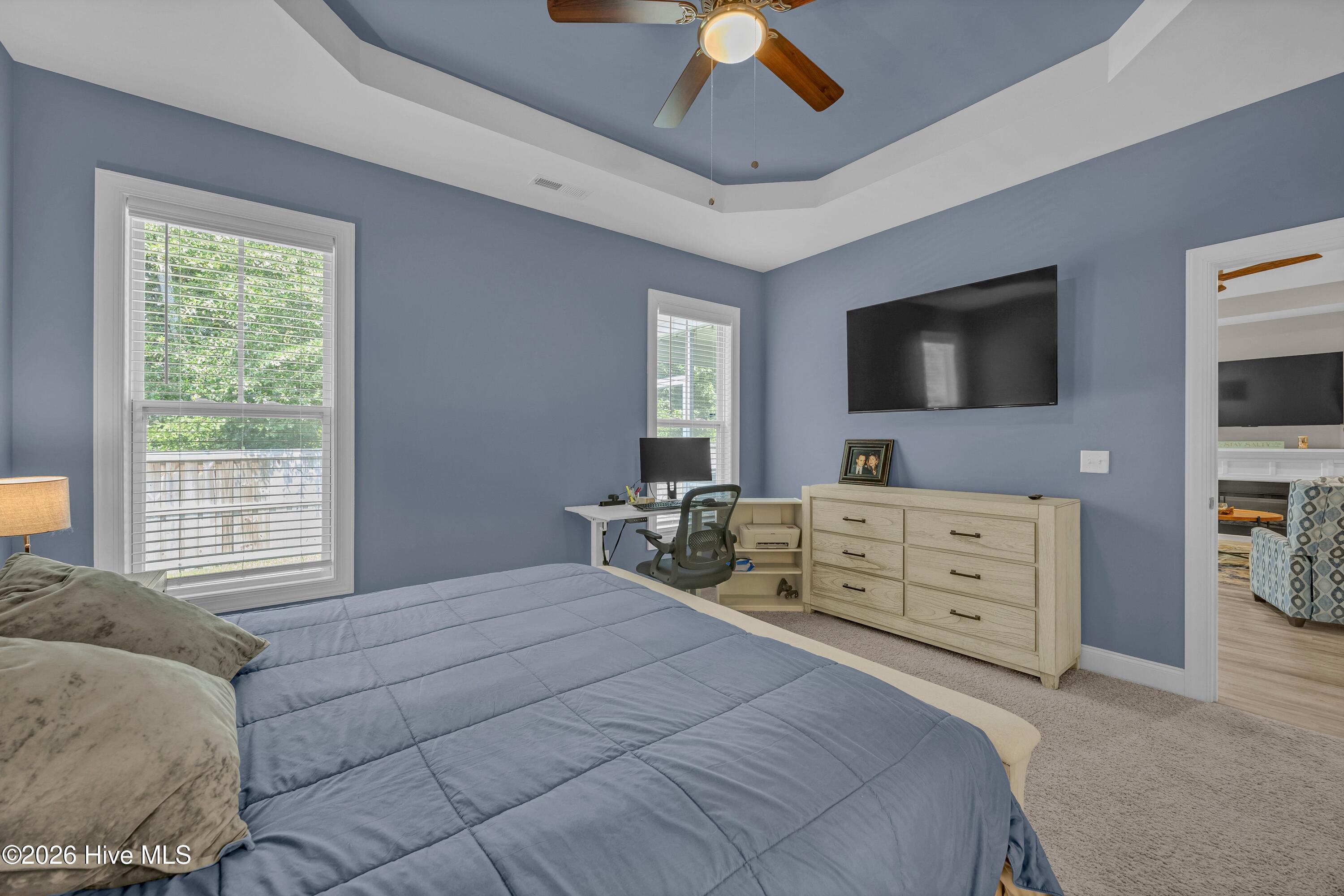 6512 Pinnacle Point Winnabow, NC 28479 - Photo 12 of 50
