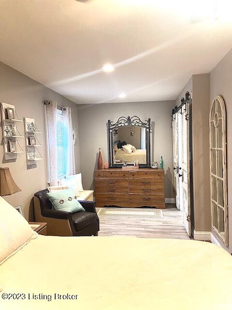 234 Cedar Ridge Road Mount Washington, KY 40047 - Photo 21 of 42 IMG_9576