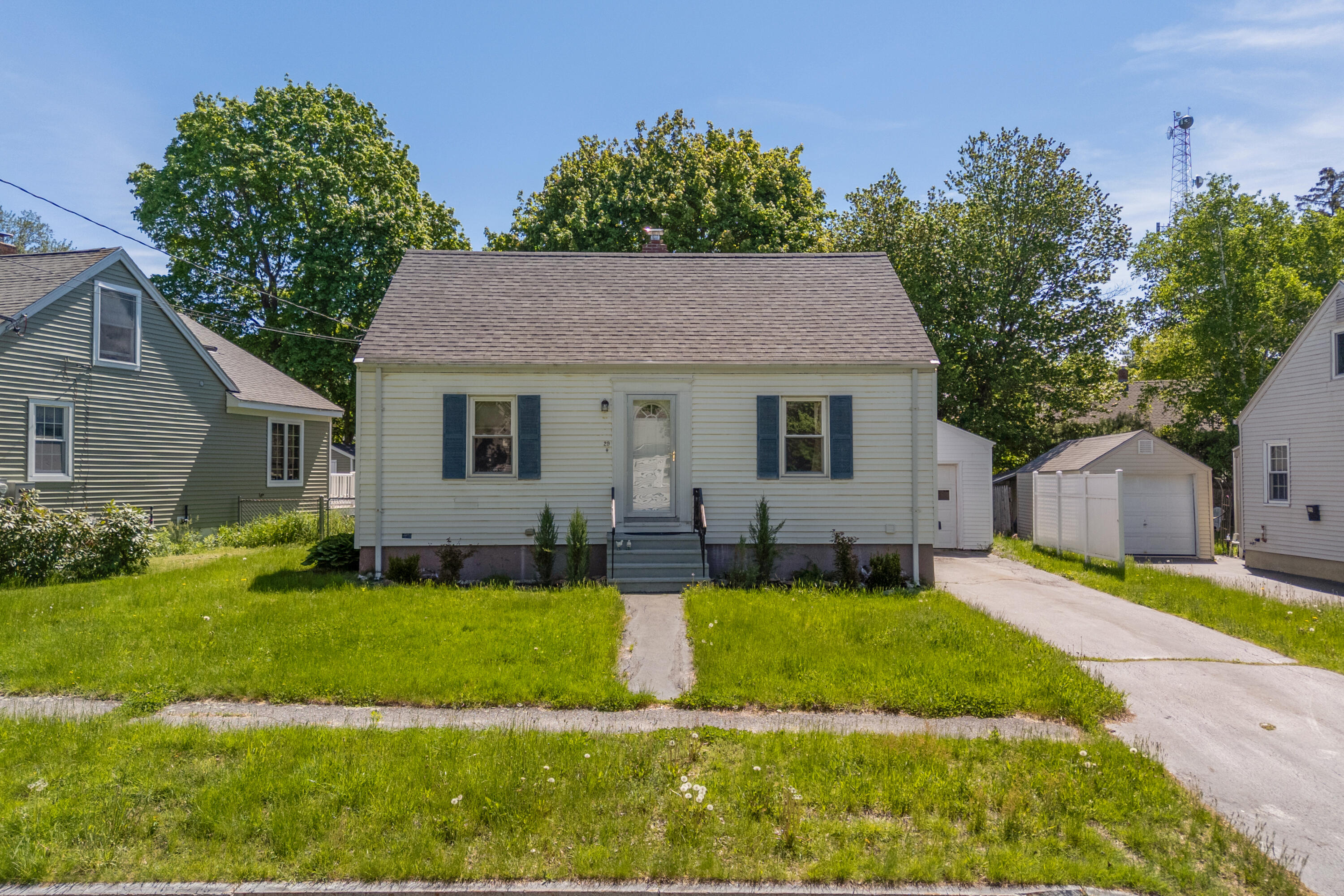 29 Brook Road Portland, ME 04103 - Photo 25 of 34 DJI_20260522110015_0791_D copy