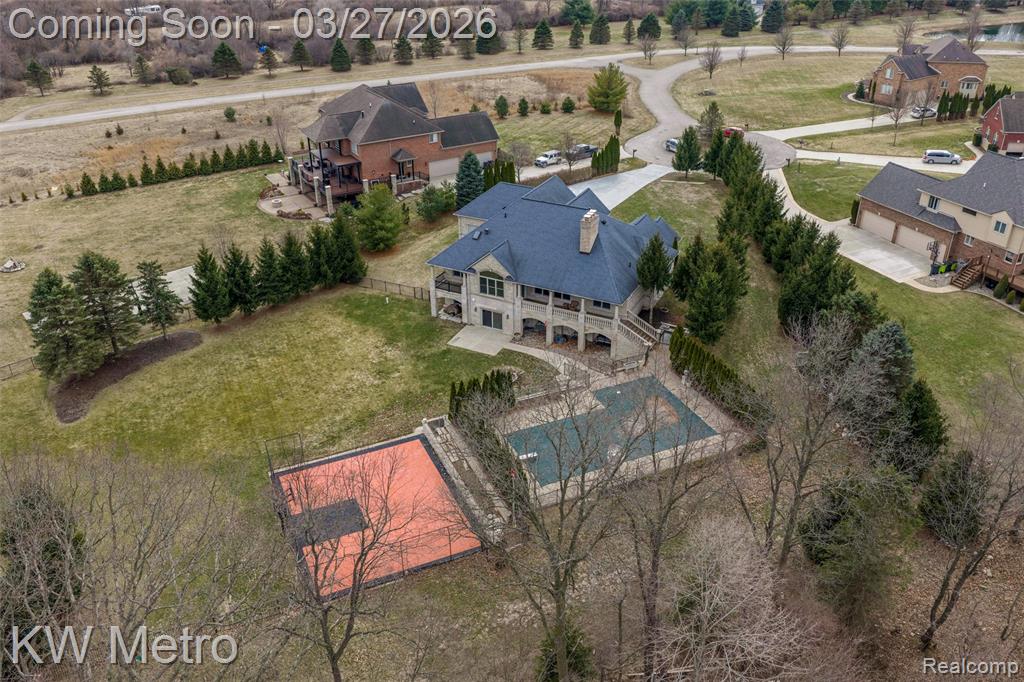65884 Windrose Court Ray, MI 48096 - Photo 13 of 72