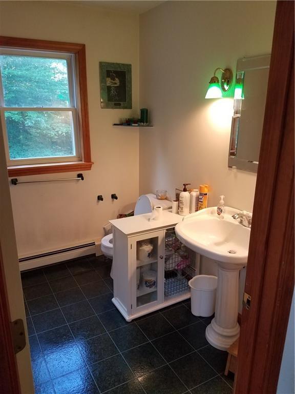 11 Rugosa Ridge Drive New Gloucester, ME 04260 - Photo 9 of 12 Photo