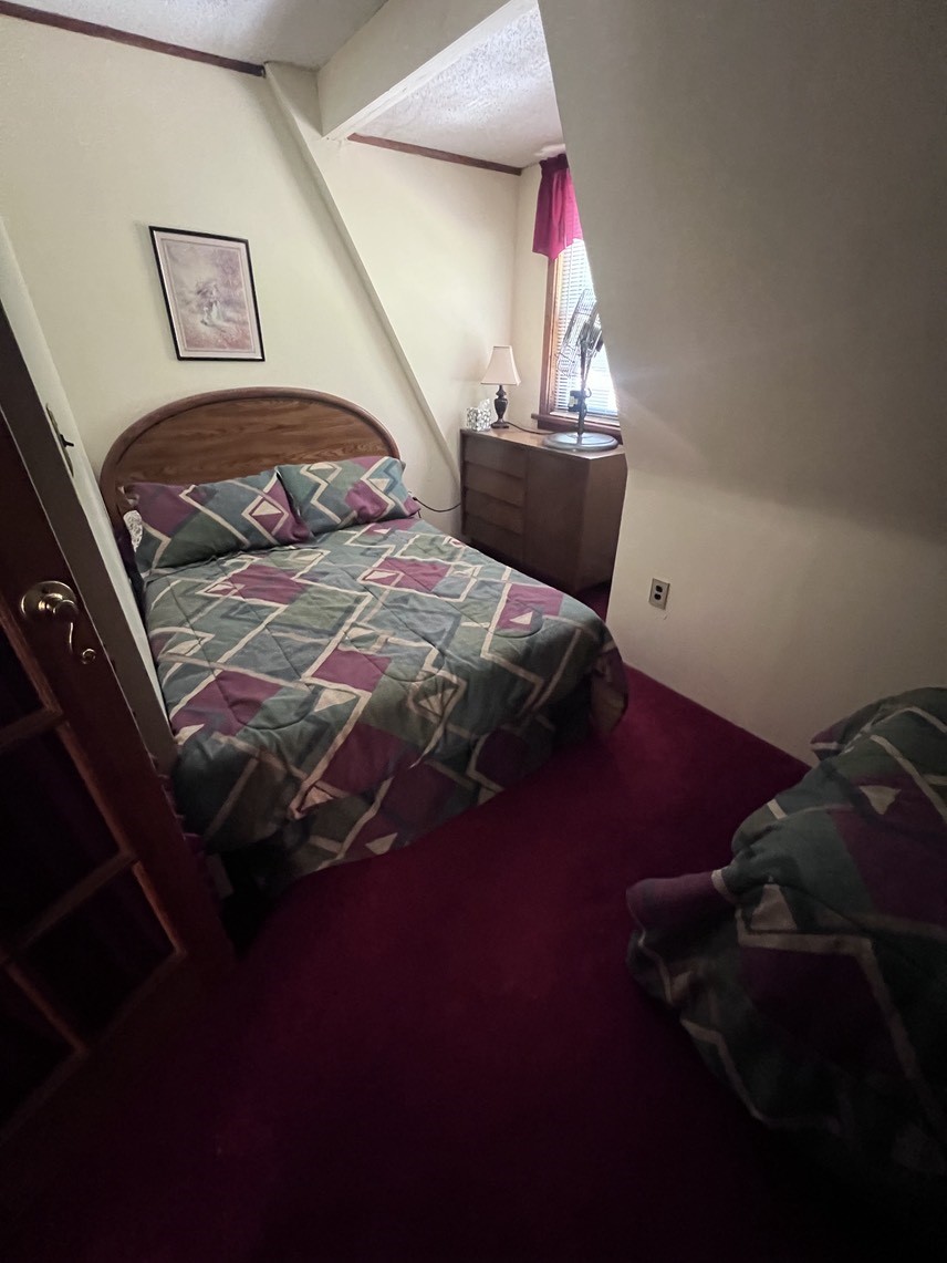 1338 Abe Boice Road Sidney Center, NY 13839 - Photo 26 of 38