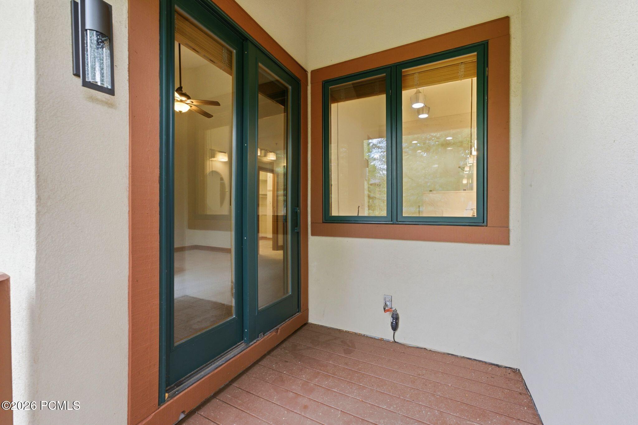2680 Gallivan Loop, Unit 54 Park City, UT 84060 - Photo 16 of 38