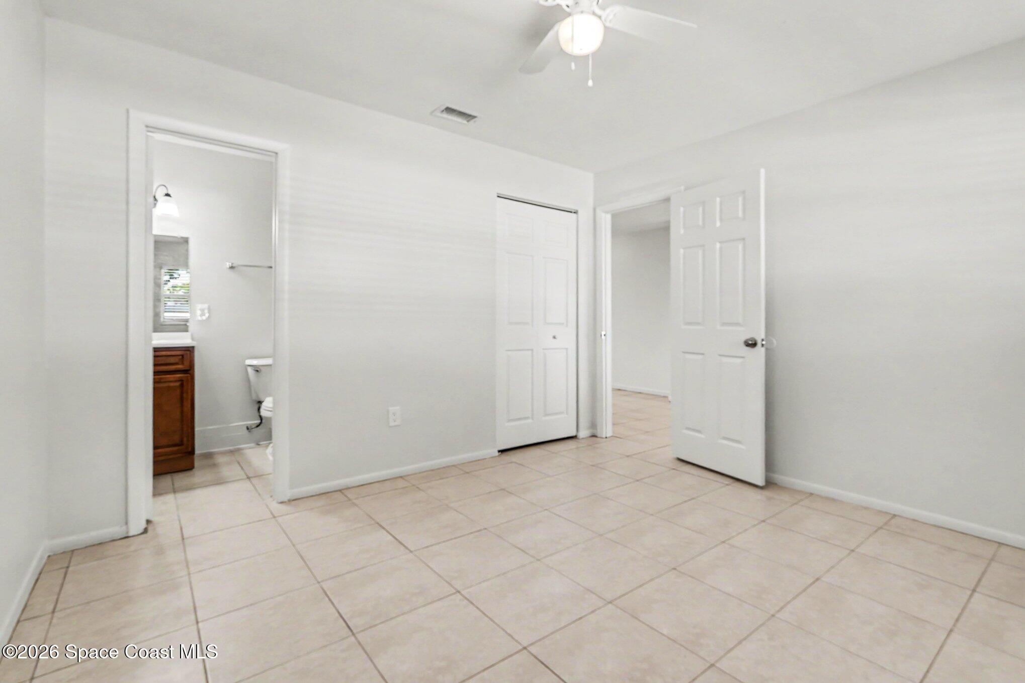 705 Renner Avenue Melbourne, FL 32935 - Photo 16 of 18 012_file_1801
