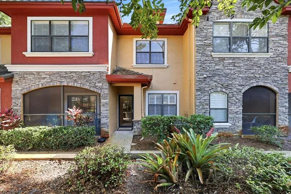 $340,000 | 2295 Tuscany Trace, Unit 8, Palm Harbor, FL 34683