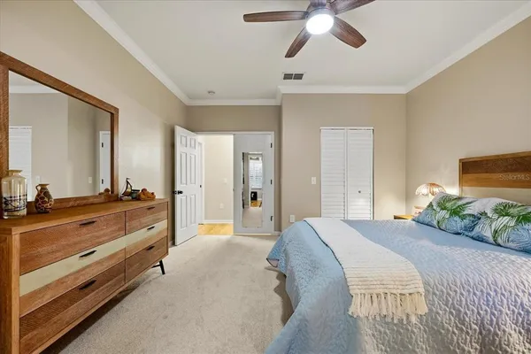 $340,000 | 2295 Tuscany Trace, Unit 8, Palm Harbor, FL 34683
