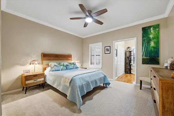 $340,000 | 2295 Tuscany Trace, Unit 8, Palm Harbor, FL 34683