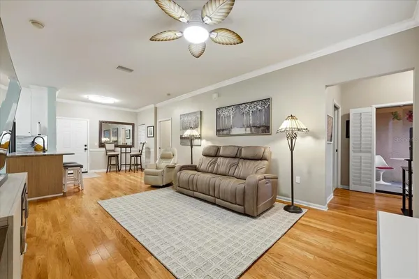 $340,000 | 2295 Tuscany Trace, Unit 8, Palm Harbor, FL 34683