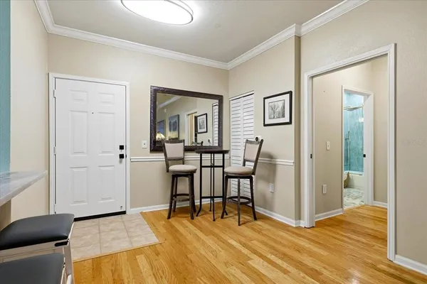 $340,000 | 2295 Tuscany Trace, Unit 8, Palm Harbor, FL 34683