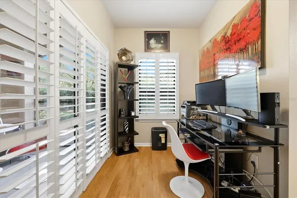 $340,000 | 2295 Tuscany Trace, Unit 8, Palm Harbor, FL 34683