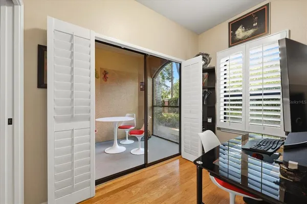 $340,000 | 2295 Tuscany Trace, Unit 8, Palm Harbor, FL 34683