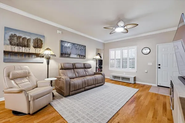 $340,000 | 2295 Tuscany Trace, Unit 8, Palm Harbor, FL 34683