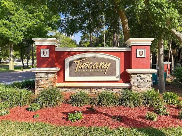$340,000 | 2295 Tuscany Trace, Unit 8, Palm Harbor, FL 34683