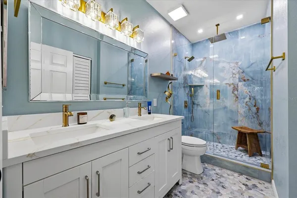 $340,000 | 2295 Tuscany Trace, Unit 8, Palm Harbor, FL 34683