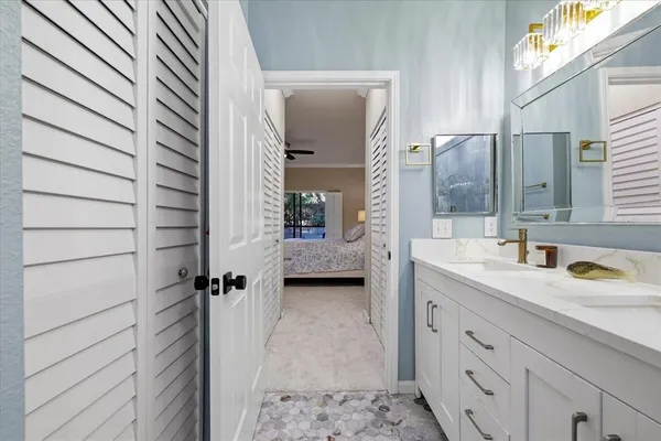 $340,000 | 2295 Tuscany Trace, Unit 8, Palm Harbor, FL 34683