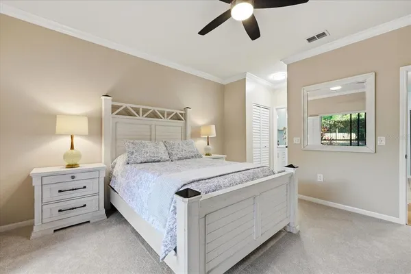 $340,000 | 2295 Tuscany Trace, Unit 8, Palm Harbor, FL 34683