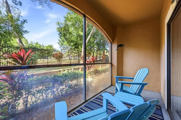 $340,000 | 2295 Tuscany Trace, Unit 8, Palm Harbor, FL 34683