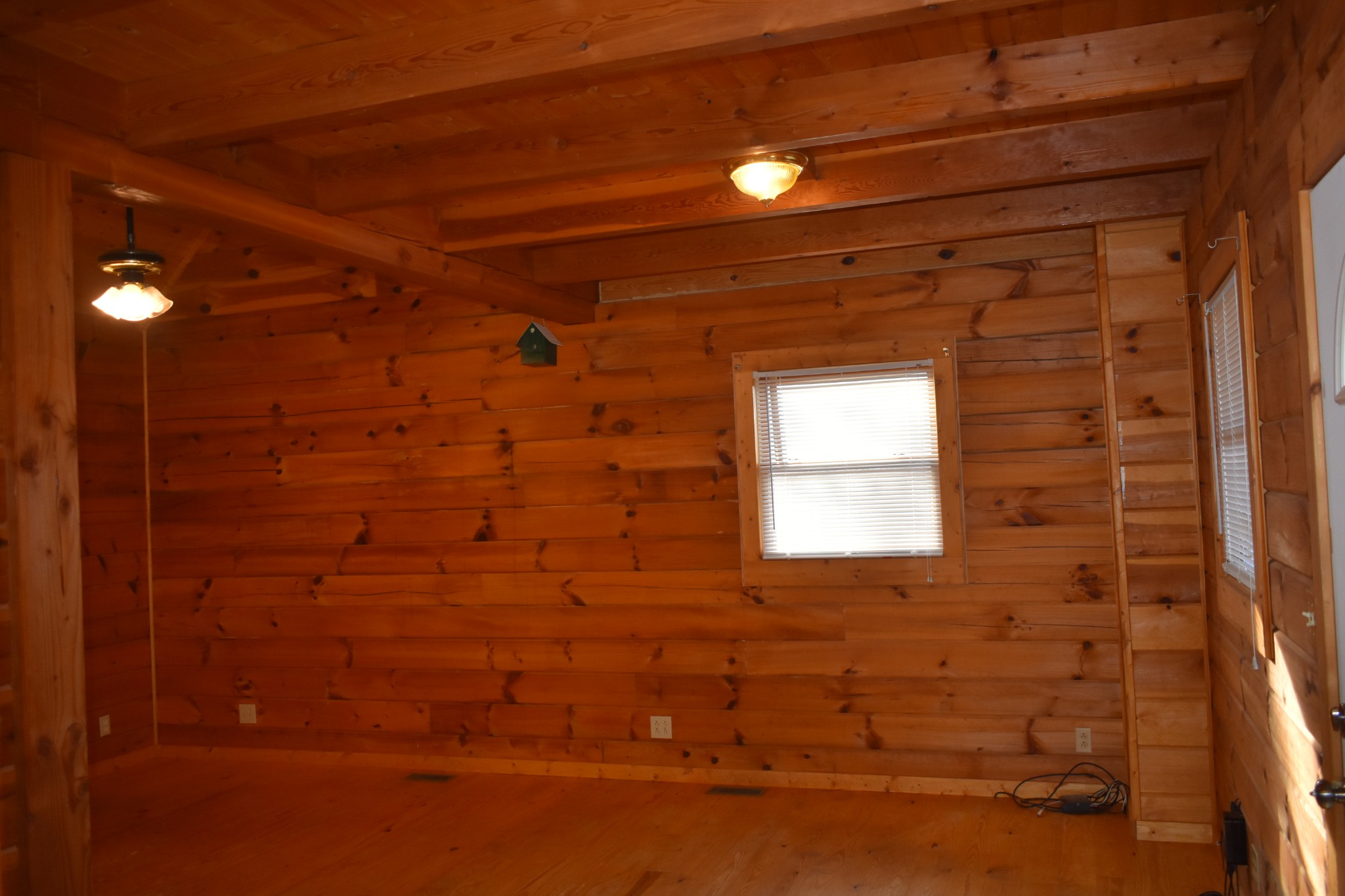 4755 Medley Amonette Road Buffalo Valley, TN 38548 - Photo 12 of 36