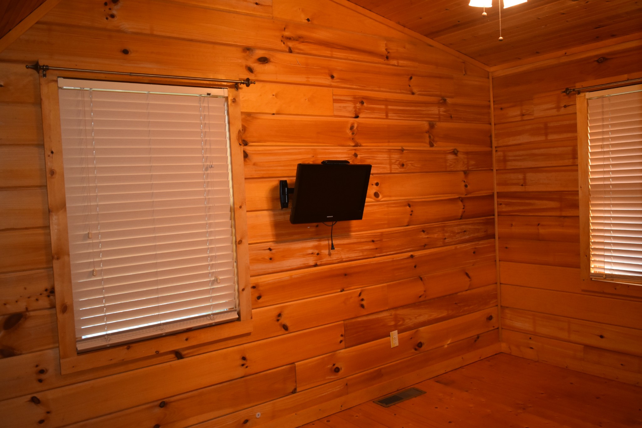 4755 Medley Amonette Road Buffalo Valley, TN 38548 - Photo 13 of 36