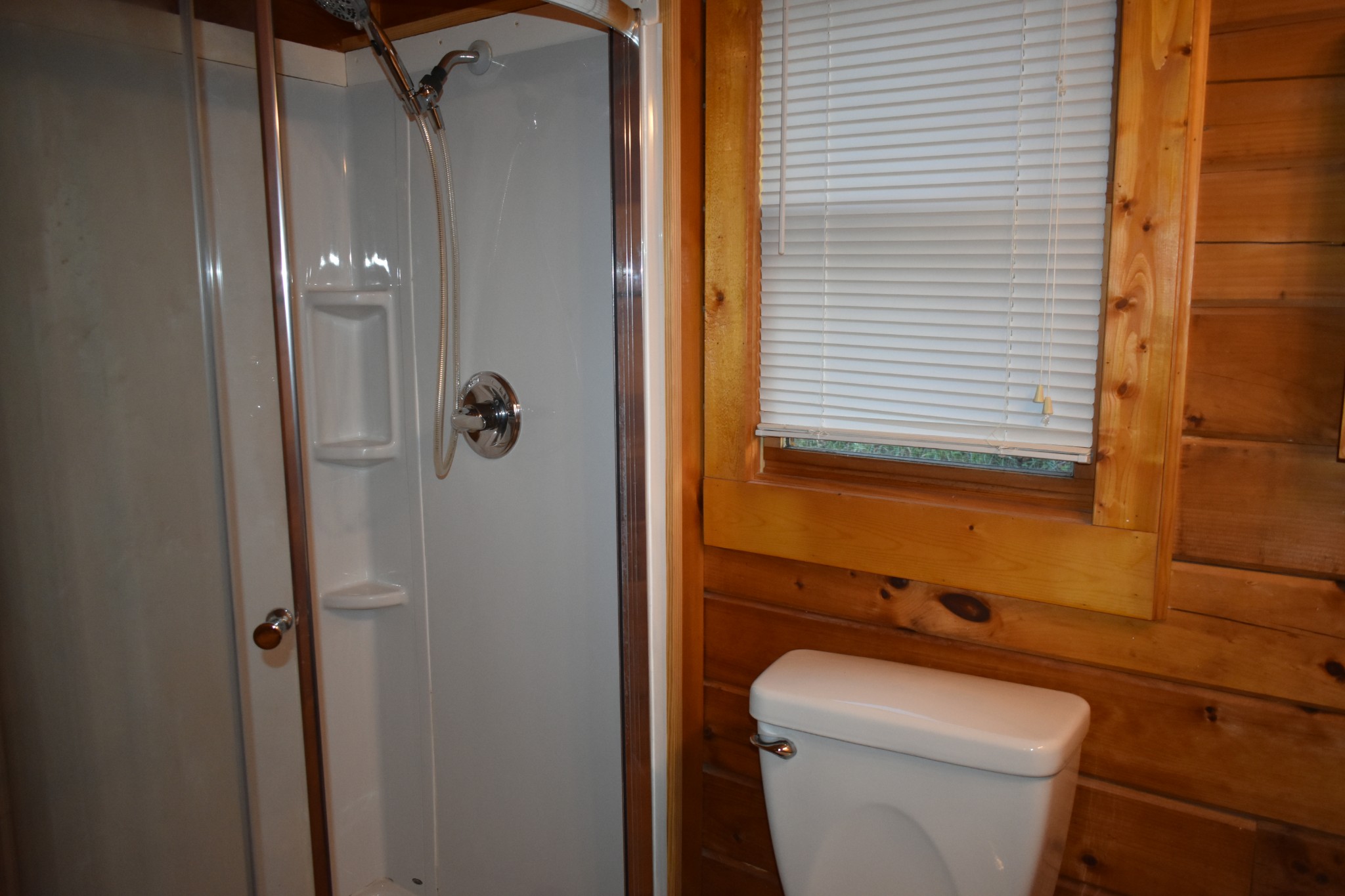 4755 Medley Amonette Road Buffalo Valley, TN 38548 - Photo 14 of 36