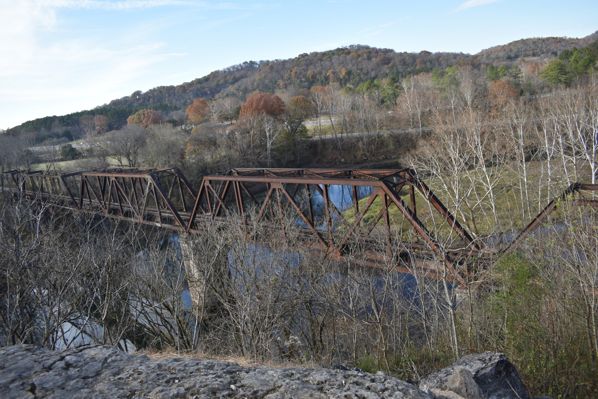 4755 Medley Amonette Road Buffalo Valley, TN 38548 - Photo 15 of 36