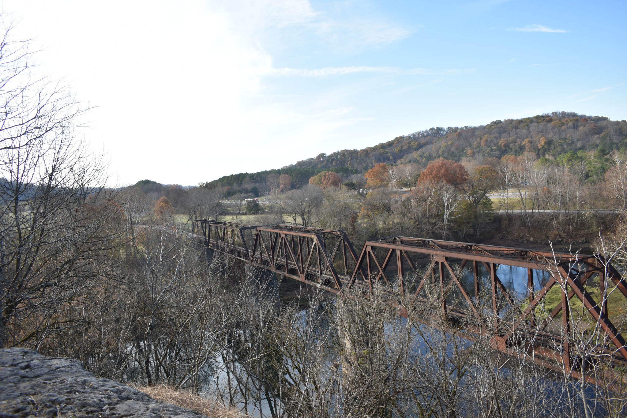 4755 Medley Amonette Road Buffalo Valley, TN 38548 - Photo 16 of 36