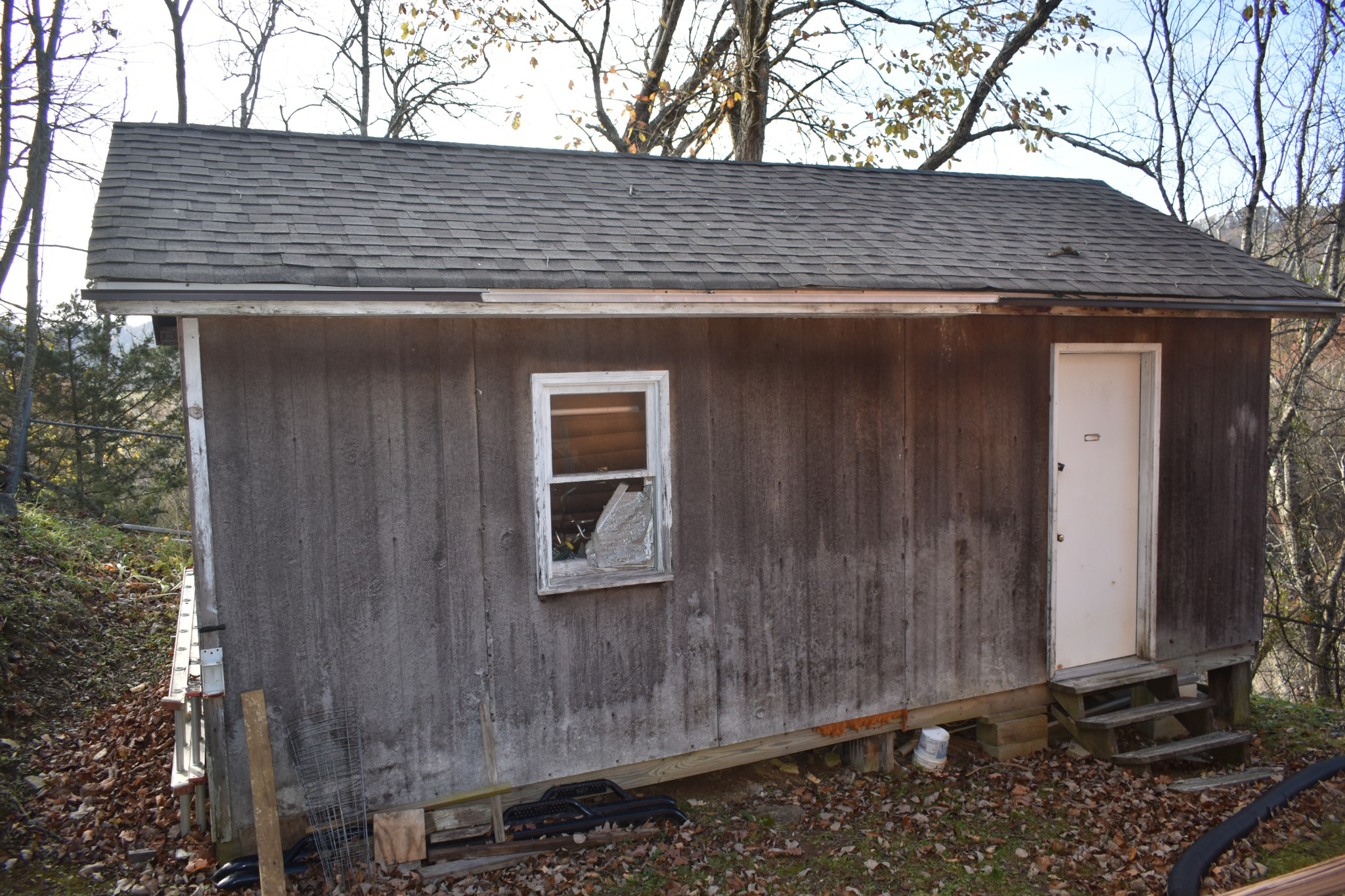 4755 Medley Amonette Road Buffalo Valley, TN 38548 - Photo 17 of 36