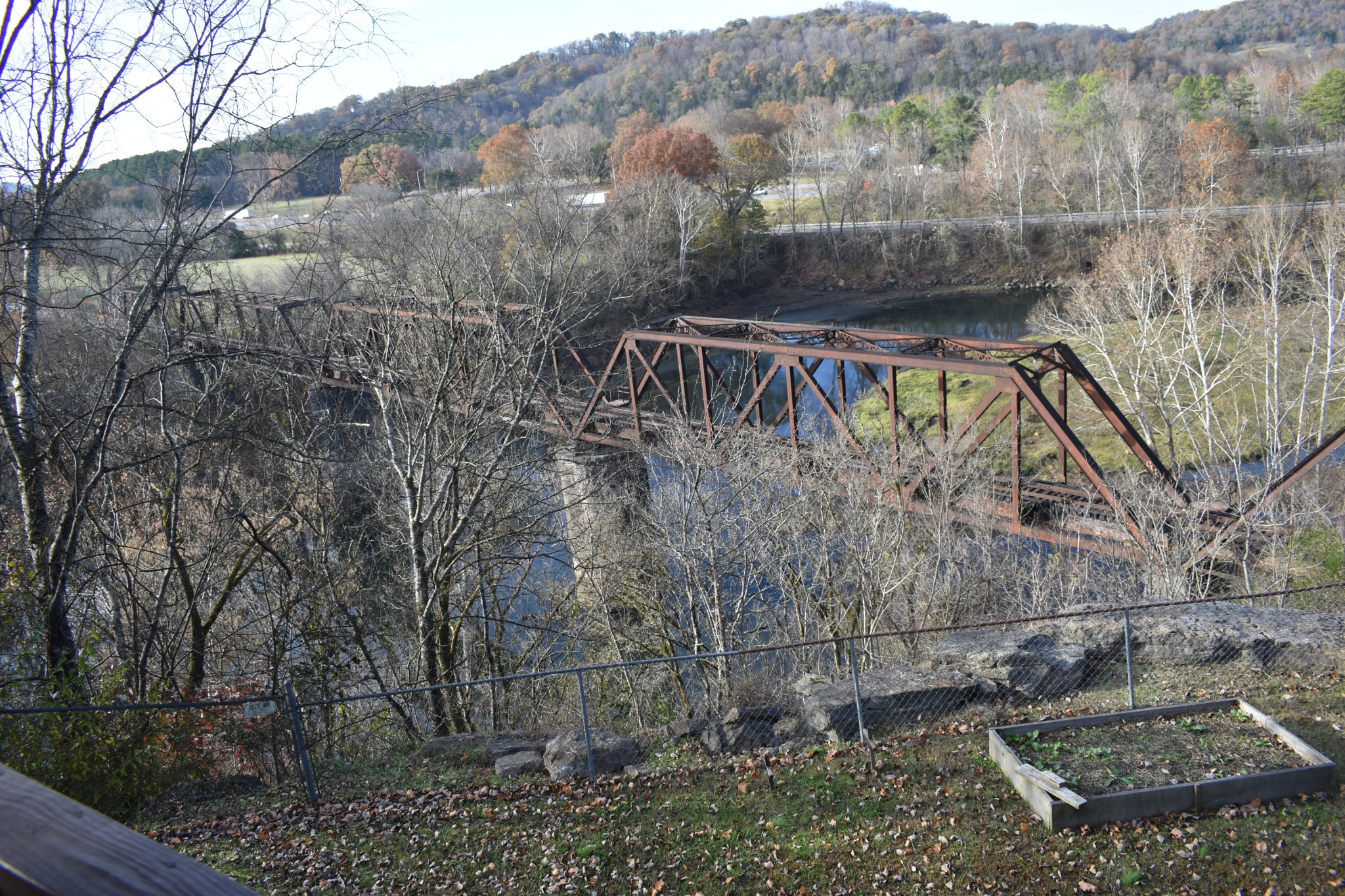 4755 Medley Amonette Road Buffalo Valley, TN 38548 - Photo 18 of 36