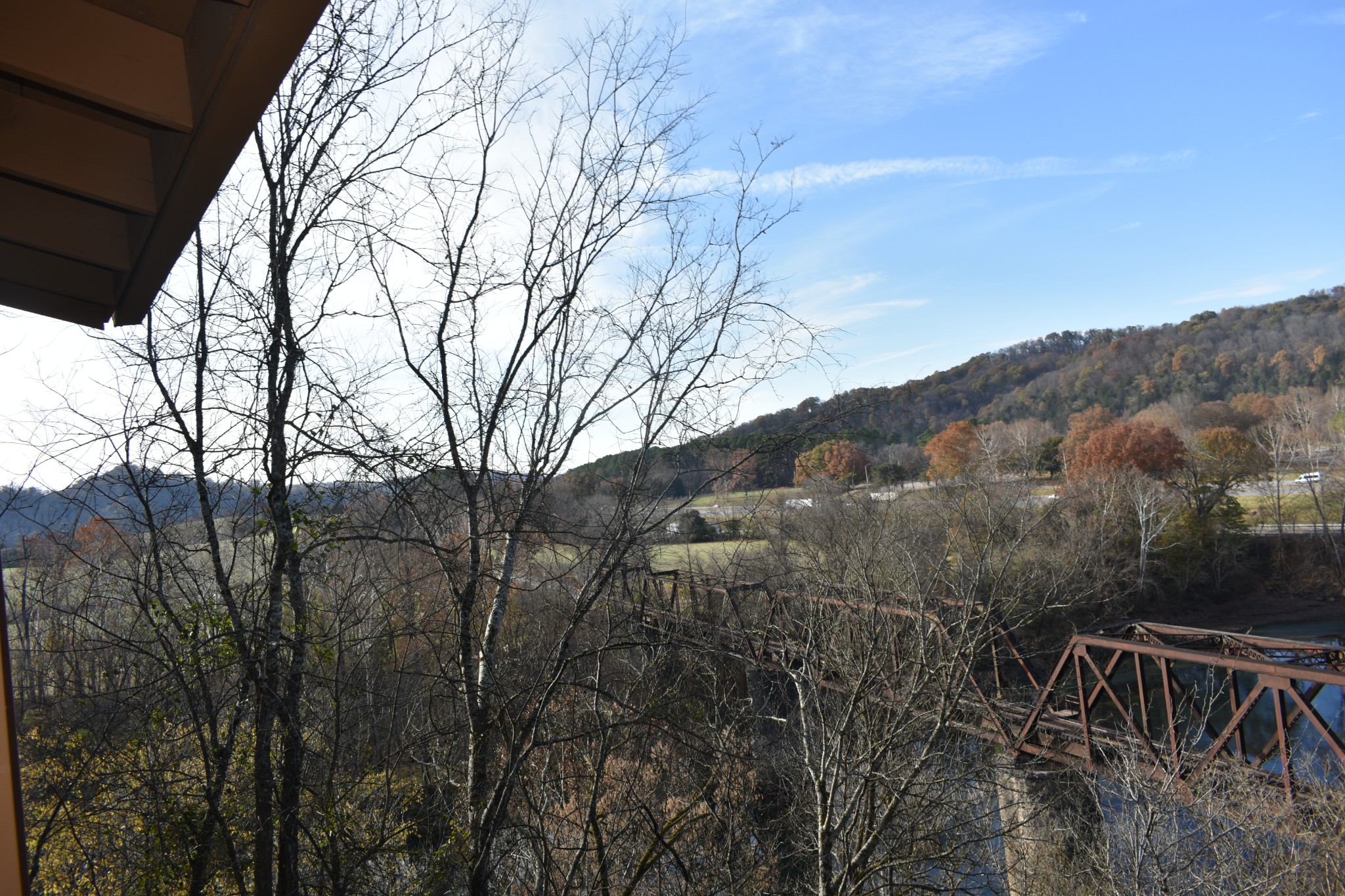 4755 Medley Amonette Road Buffalo Valley, TN 38548 - Photo 19 of 36