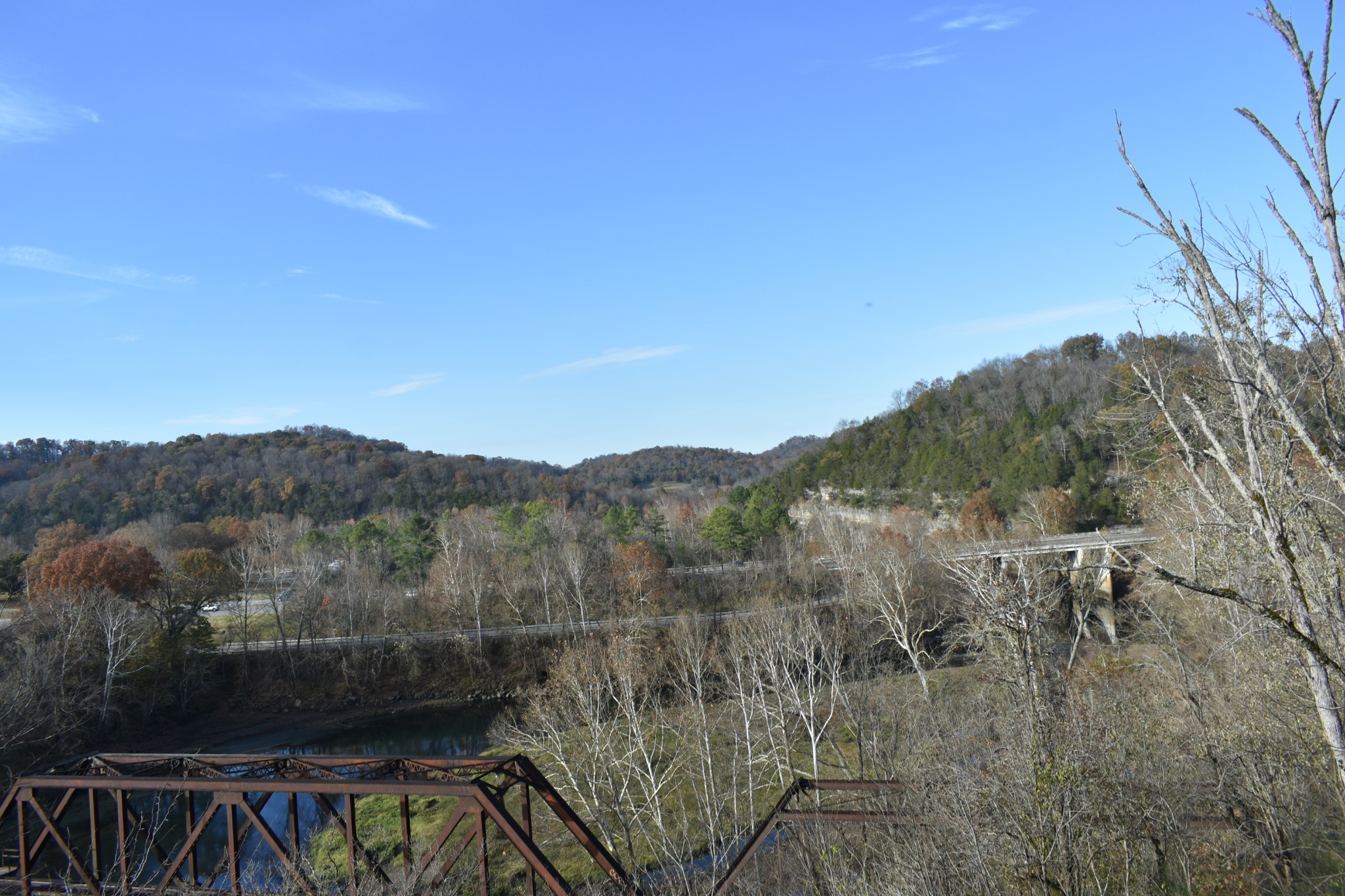 4755 Medley Amonette Road Buffalo Valley, TN 38548 - Photo 20 of 36